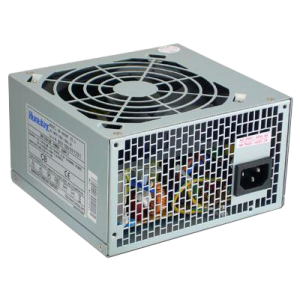 HUNKEY 325W CP325HP.( FAN 12CM) P-PFC